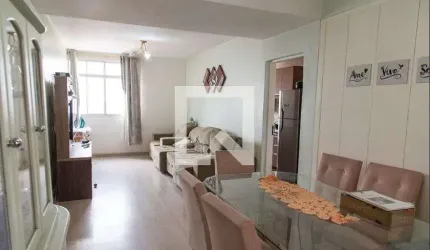 Apartamento à Venda - Ipiranga, 3 Quartos,  106 m2