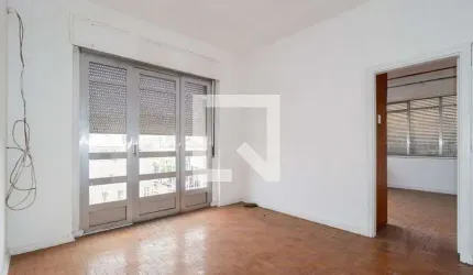 Apartamento à Venda - Brás, 3 Quartos,  100 m2
