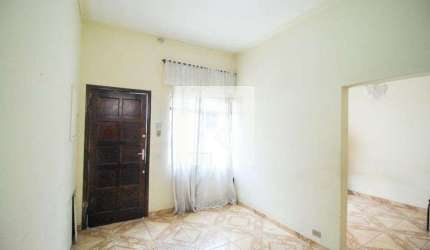 Casa à Venda - Belém, 2 Quartos,  100 m2