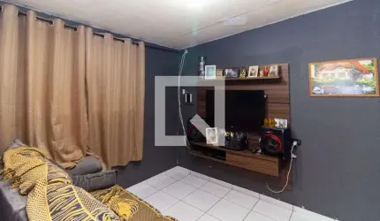 Casa à Venda - Sapopemba, 6 Quartos,  300 m2
