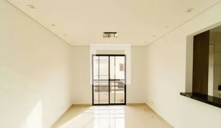 Apartamento à Venda - Vila Mazzei, 2 Quartos,  57 m2