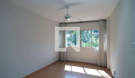 Apartamento à Venda - Consolação, 2 Quartos,  72 m2