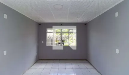 Casa à Venda - Sapopemba, 2 Quartos,  152 m2