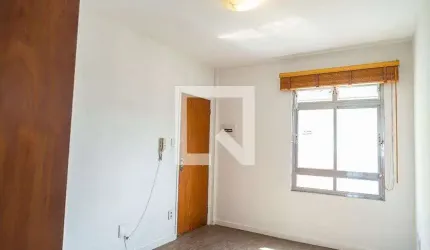 Apartamento à Venda - Planalto Paulista, 2 Quartos,  64 m2