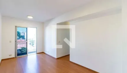 Apartamento à Venda - Cidade São Francisco , 3 Quartos,  62 m2