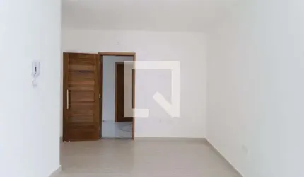 Apartamento à Venda - Vila Gustavo, 2 Quartos,  43 m2