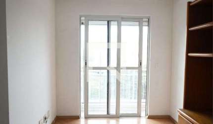 Apartamento à Venda - Mooca, 2 Quartos,  49 m2