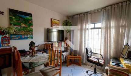Casa à Venda - Butantã, 4 Quartos,  256 m2