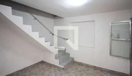 Casa à Venda - Sapopemba, 4 Quartos,  104 m2