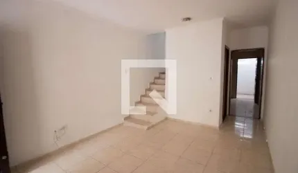 Casa à Venda - Itaquera, 2 Quartos,  300 m2