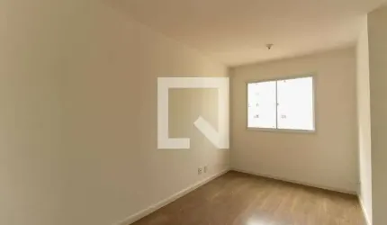 Apartamento à Venda - Belém, 2 Quartos,  43 m2