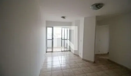 Apartamento à Venda - Vila Carrão, 3 Quartos,  69 m2