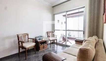 Apartamento à Venda - Santana, 3 Quartos,  67 m2