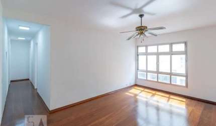 Apartamento à Venda - Casa Verde, 3 Quartos,  81 m2
