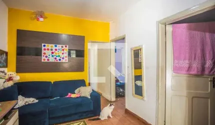 Casa à Venda - Planalto Paulista, 5 Quartos,  240 m2