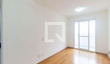 Apartamento à Venda - Jaguaré, 3 Quartos,  65 m2