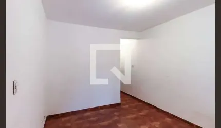 Casa à Venda - Sapopemba, 3 Quartos,  200 m2