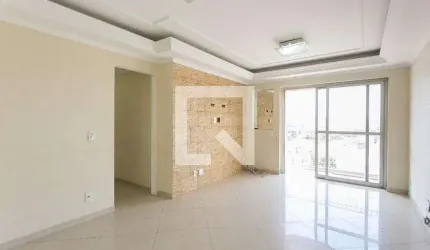 Apartamento à Venda - Vila Carrão, 2 Quartos,  74 m2