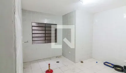 Casa à Venda - Butantã, 2 Quartos,  170 m2