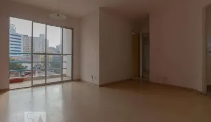 Apartamento à Venda - Liberdade, 2 Quartos,  54 m2