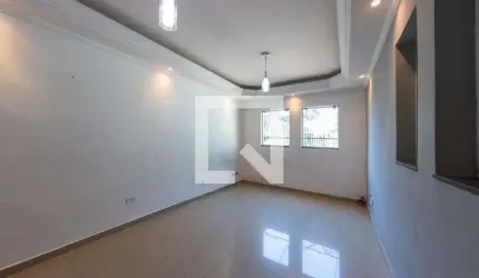 Casa à Venda - Sapopemba, 3 Quartos,  120 m2
