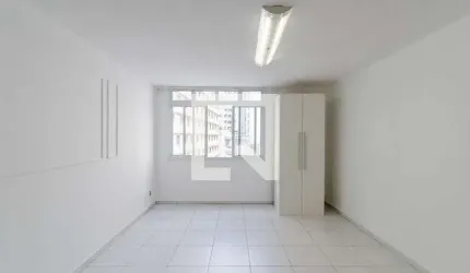 Apartamento à Venda - Aclimação, 2 Quartos,  94 m2