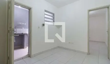 Casa à Venda - Cambuci, 4 Quartos,  150 m2