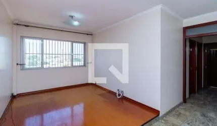 Apartamento à Venda - Belém, 2 Quartos,  72 m2