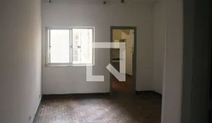 Casa à Venda - Mooca, 3 Quartos,  168 m2