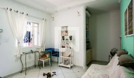 Apartamento à Venda - Bela Vista, 2 Quartos,  96 m2