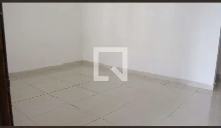 Casa à Venda - Água Fria, 2 Quartos,  95 m2