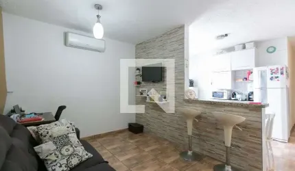 Casa à Venda - Itaquera, 2 Quartos,  190 m2
