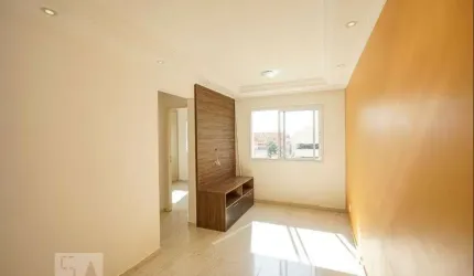 Apartamento à Venda - Mooca, 2 Quartos,  42 m2