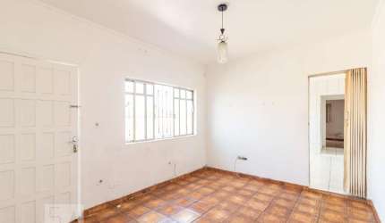 Casa à Venda - Artur Alvim, 2 Quartos,  99 m2