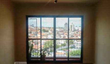 Apartamento à Venda - Santana, 1 Quarto,  67 m2