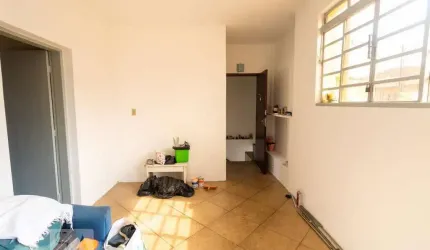 Casa à Venda - Vila Gustavo, 3 Quartos,  143 m2