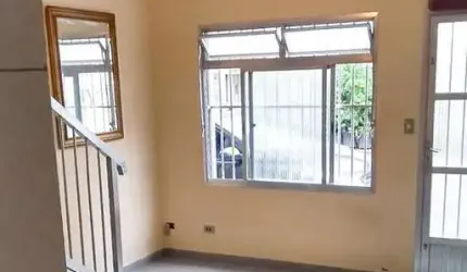 Apartamento à Venda - Tatuapé, 2 Quartos,  80 m2