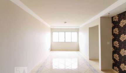 Apartamento à Venda - Mooca, 2 Quartos,  87 m2