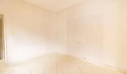 Casa à Venda - Santana, 1 Quarto,  126 m2