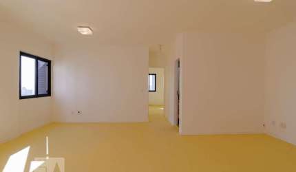 Apartamento à Venda - Liberdade, 2 Quartos,  70 m2