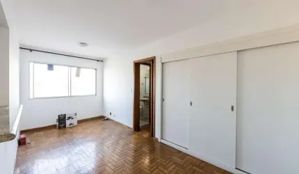 Apartamento à Venda - Penha de França, 2 Quartos,  50 m2