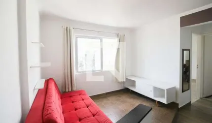 Apartamento à Venda - Mooca, 2 Quartos,  63 m2