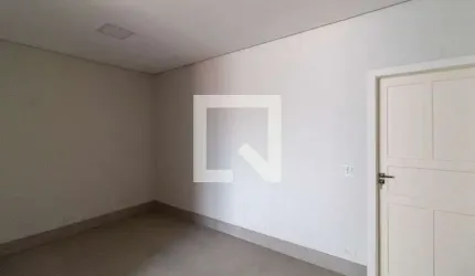 Casa à Venda - Tatuapé, 2 Quartos,  100 m2