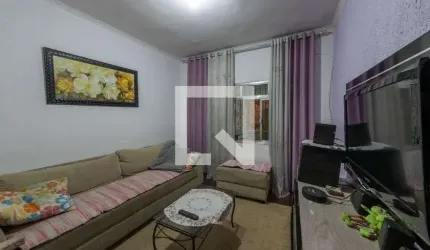 Casa à Venda - Sapopemba, 4 Quartos,  180 m2