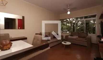Apartamento à Venda - Vila Antonieta, 3 Quartos,  78 m2