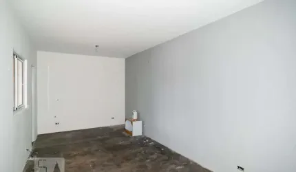 Casa à Venda - Jardim Marajoara , 2 Quartos,  100 m2