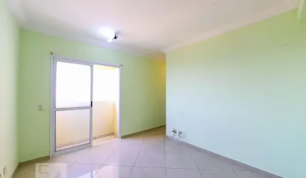 Apartamento à Venda - Vila Mazzei, 3 Quartos,  55 m2