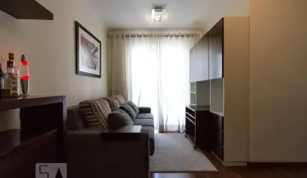 Apartamento à Venda - Mooca, 3 Quartos,  59 m2