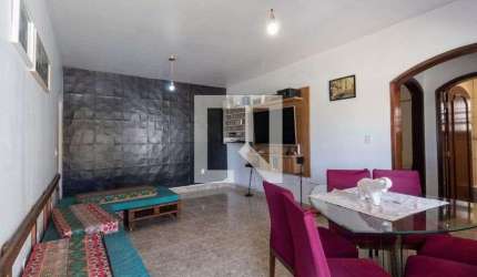 Casa à Venda - Ermelino Matarazzo, 2 Quartos,  167 m2