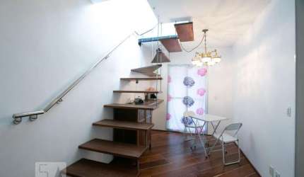 Apartamento à Venda - Itaquera, 3 Quartos,  93 m2